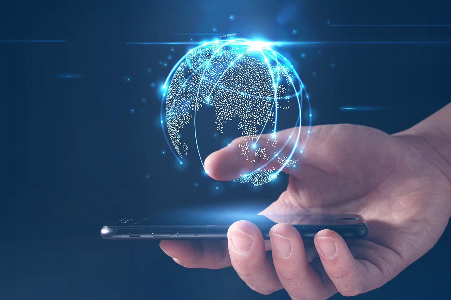 ��(li��n)�W(w��ng)��pc�W(w��ng)퓕r(sh��)�������֙C(j��)�Ƅ�(d��ng)�r(sh��)���r(sh��)�������W(w��ng)վ����ˆ᣿�Ƅ�(d��ng)(li��n)���W(w��ng)������I(y��)��ôͶ�V��Ÿ���