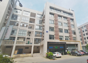 �ɹ����� �Lɳ�Չ��C���Lɳ�����Չ��C��˾�W(w��ng)վ�İ�������ͬ