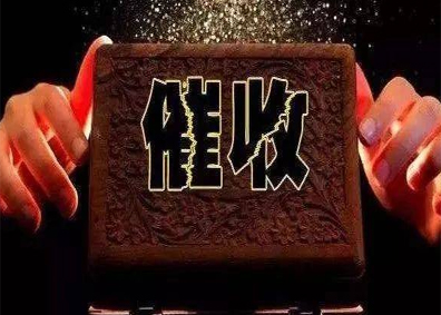 �ɹ�����  �V�����~��˾|�V���Ղ���˾|�V��Ҫ����˾-�V�|����������� �W(w��ng)վ��(y��u)��������ͬ