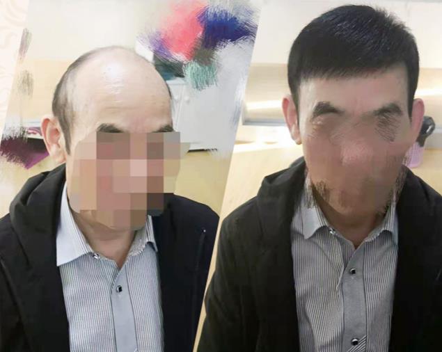 �ɹ����� �Lɳ���l(f��)�������Lɳ�a(b��)�l(f��)���� �W(w��ng)վ���O(sh��)��ͬ