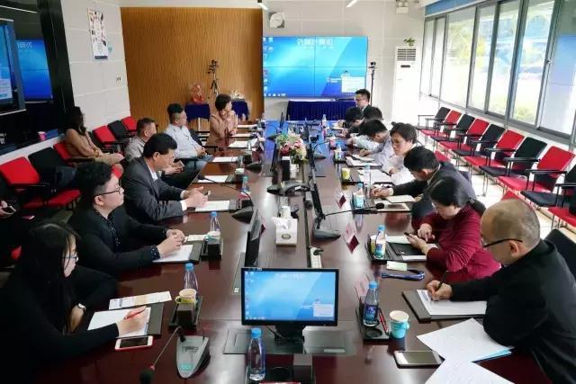 �Lɳ�W(w��ng)�j�ƏV��˾��ʲô��������I(y��)�W(w��ng)վ����֮��Ҫ��ô�ƏV�źã�