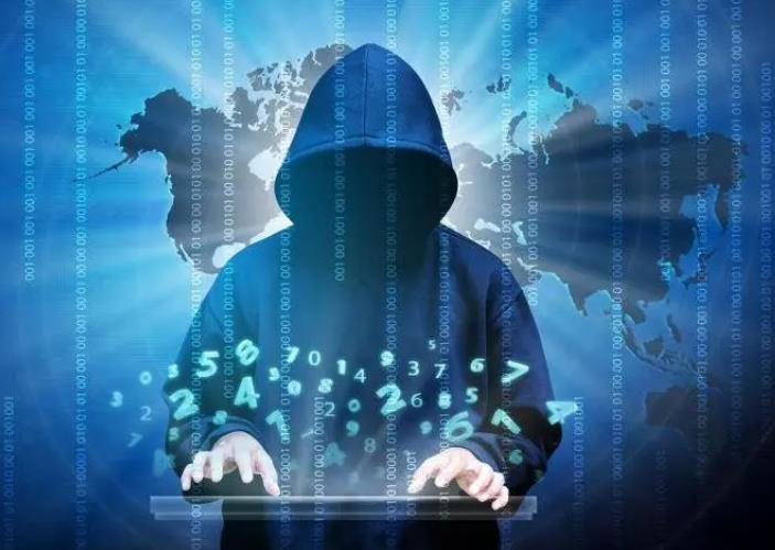 SEO�������L(zh��ng)���ڿ͵Ĳ����ַ�����·��������վ�c(di��n)���������