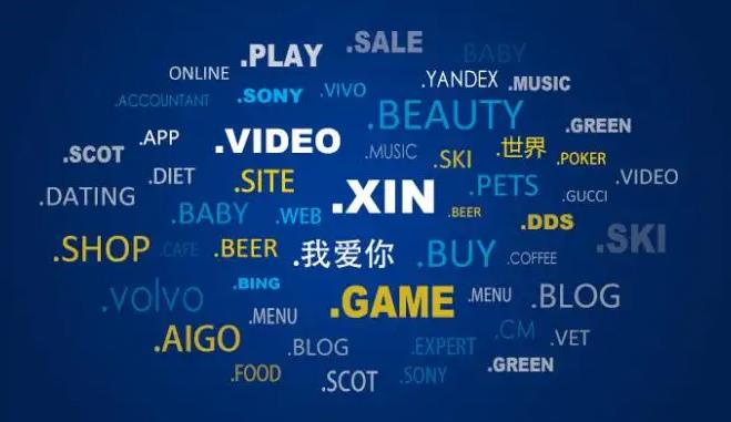 ��(li��n)�W(w��ng)피�(j��)�������ٴ��_����Ո(q��ng) �Ї�(gu��)��˾��(y��ng)ץס�C(j��)��