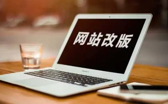 �W(w��ng)վ�İ���Ҫ����Щ���濼�]��