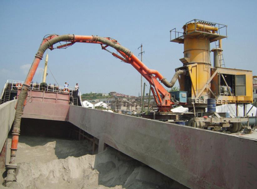 �ɹ����� ���Ϻ�ʢ��ݔ���O(sh��)�䣬���w�����O(sh��)�� �W(w��ng)վ�O(sh��)Ӌ��ͬ