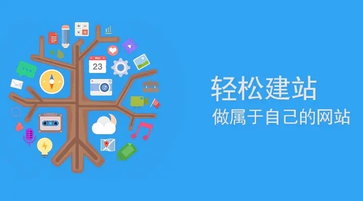 �L(zh��ng)ɳ���W(w��ng)վ�ƏV �����ױ���ҕ�Ĳ���