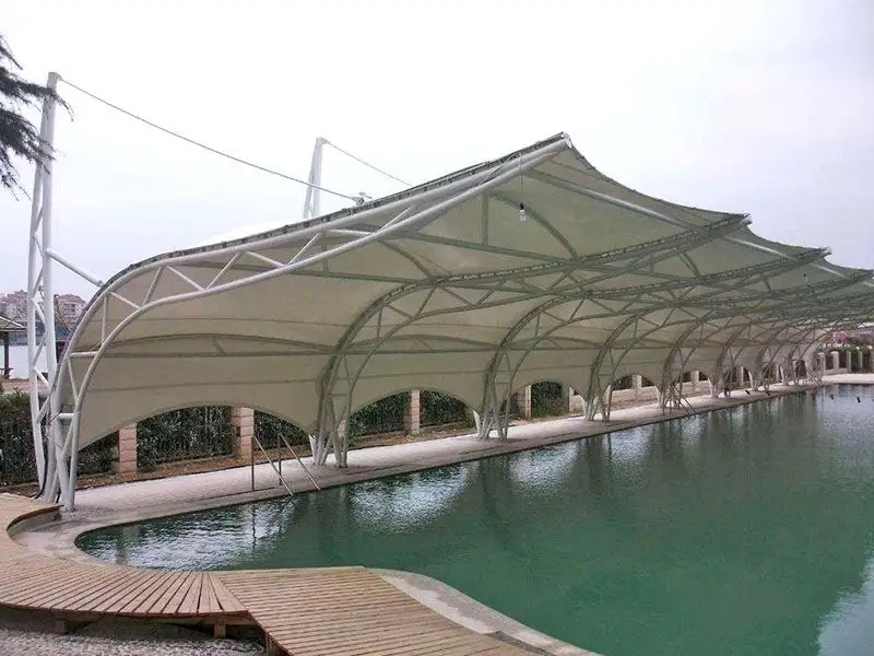 �ɹ����� ����Ĥ�Y�����^��Ĥ�Y����˾ �W(w��ng)վ�OӋ��ͬ