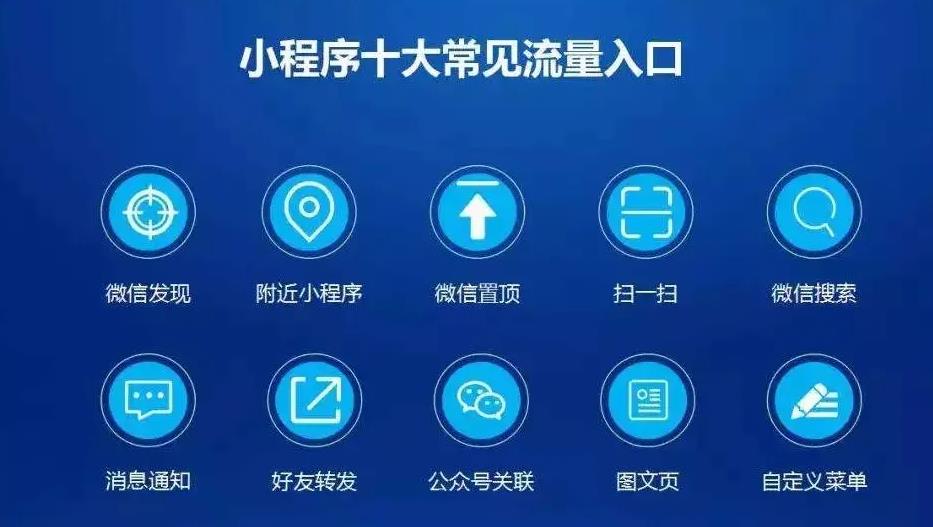 �Lɳһ��(g��)��˾�����ׂ�(g��)С�����~̖(h��o)����