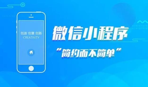 С�����_�l(f��)�� ʲô��ǰ����ʲô�Ǻ�ˣ�С���������Ă���