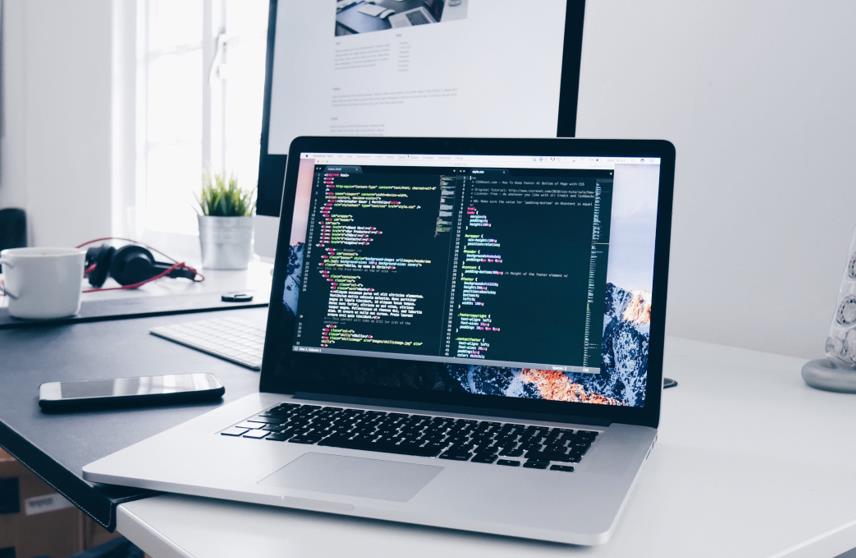 ���W(w��ng)վ����ĳ�·��������