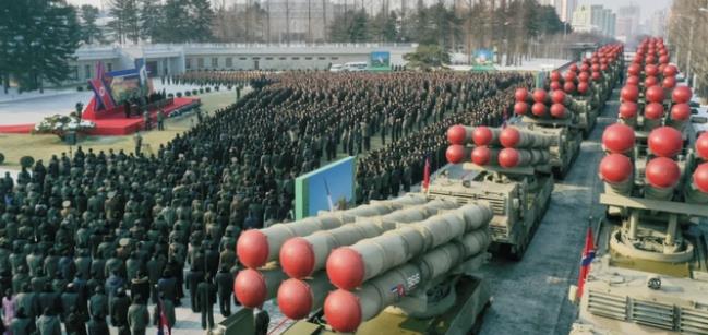 �A(y��)�y2023��(hu��)�l(f��)����(zh��n)��������ý�A(y��)�y2023����5����(zh��n)��,������������(zh��n),������3���c�Ї����P(gu��n)