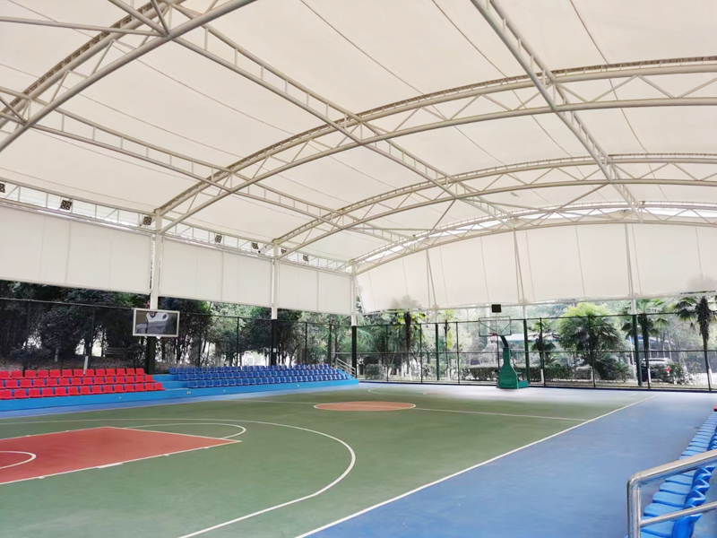 �ɹ����s ����GY�Ĥ�Y(ji��)��(g��u)�������޹�˾ �W(w��ng)վ�İ�����(j��)�c�W(w��ng)�j(lu��)��(y��u)��������ͬ