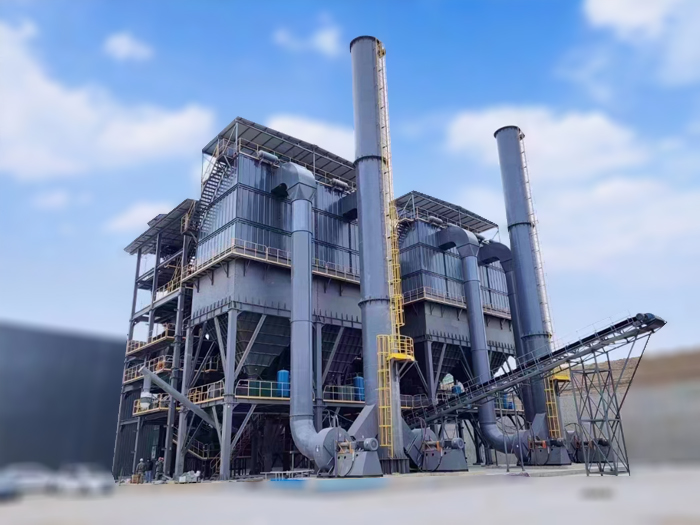 �ɹ����� ���(y��ng)YYY���ٲ������޹�˾ �W(w��ng)վ�O(sh��)Ӌ(j��)��ͬ