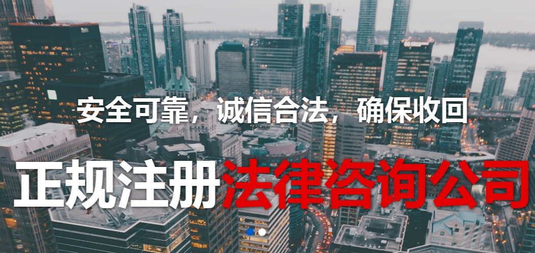 �ɹ����� �F�(y��ng)FZ������ԃ���޹�˾ �W(w��ng)վ�O(sh��)Ӌ(j��)����(j��)�İ��ͬ