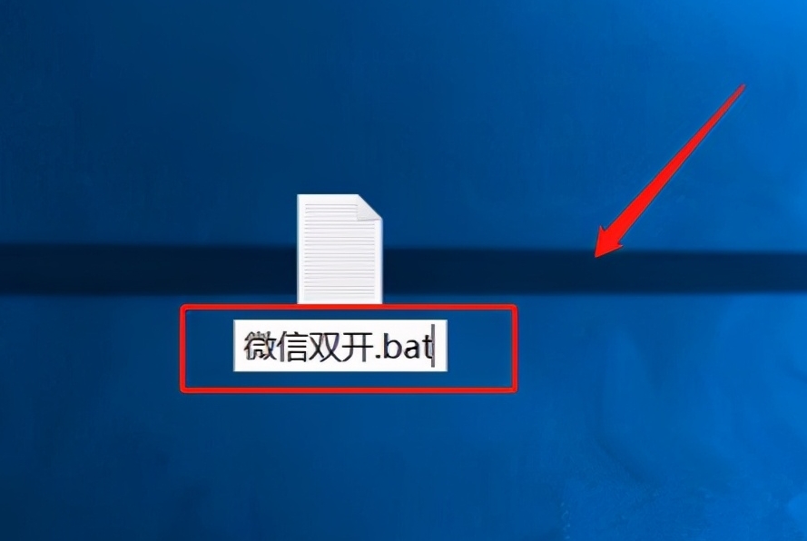 ��X����ô�_(k��i)����(g��)΢������ô����Xһ���_(k��i)����(g��)΢�ţ���X�ϵ�ꑶ���(g��)΢����ô����