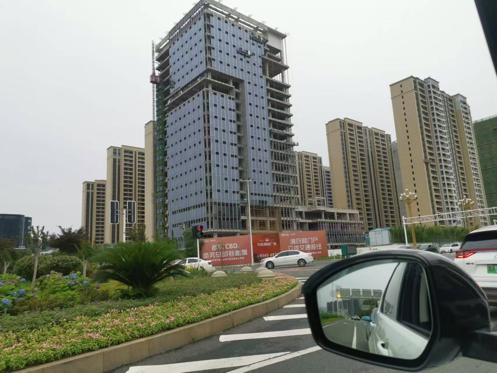 ���ⲻ��������ôȥ�ؿ͑�Դ���W�j�ƏV����ý�w��Ҫ��ô��