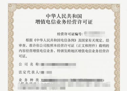 �P(gu��n)���k����ֵ��ŘI(y��)��(w��)��(j��ng)�I(y��ng)�S���C�ĳ�Ҋ(ji��n)��(w��n)�}��𣨶��� ʲô����(w��)��Ҫ�k����ֵ��ŘI(y��)��(w��)��(j��ng)�I(y��ng)�S���C����ô�k����ֵ��ŘI(y��)��(w��)��(j��ng)�I(y��ng)�S���C