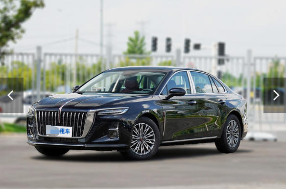 �ɹ����� �L(zh��ng)ɳXY��܇(ch��)���U���޹�˾ �W(w��ng)վ�O(sh��)Ӌ(j��)��ͬ