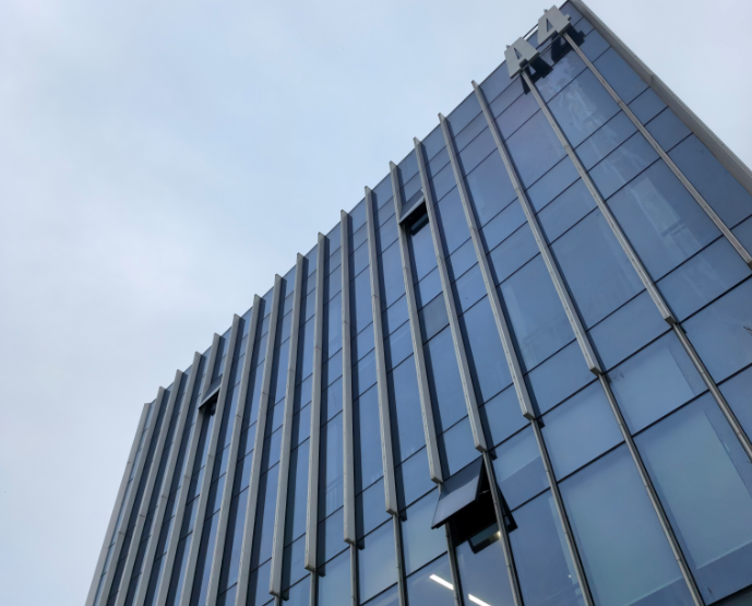 �ɹ����� ����MSXCYͶ�Y���޹�˾ �W(w��ng)վ�O(sh��)Ӌ(j��)��ͬ