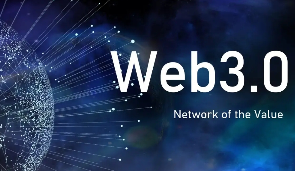 �W(w��ng)վ�����İl(f��)չ����ʲô�ӵ�