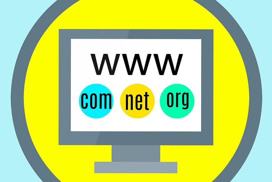 �W(w��ng)վ���O(sh��)��˾δ��(l��i)�İl(f��)չ��Ҫ�o�����g(sh��)څ��(sh��)��ע���Ñ��w�(y��n)�Ͱ�ȫ��ͬ�r(sh��)�ṩ��Ԫ������(g��)�Ի��ķ���(w��)