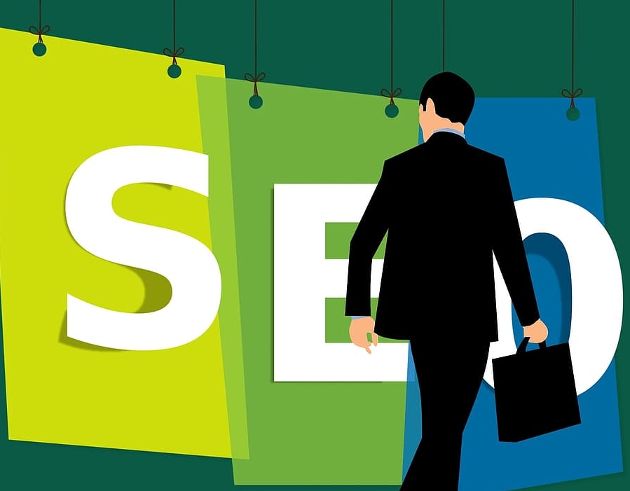 �W(w��ng)�j(lu��)�ƏV���ڹ�˾�I(y��)�յİl(f��)չ���P(gu��n)��Ҫ��������һЩ��Ч�ľW(w��ng)�j(lu��)�ƏV�k��