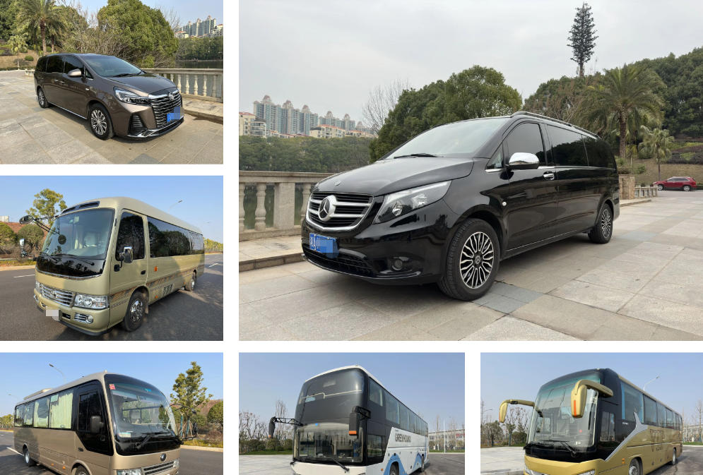 �ɹ����� �L(zh��ng)ɳXY��܇���U���޹�˾ �W(w��ng)վ���O(sh��)��ͬ