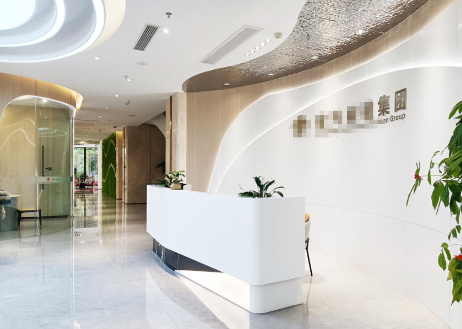 �ɹ����� HYDͶ�Y���F(tu��n) �W(w��ng)վ�O(sh��)Ӌ(j��)��ͬ