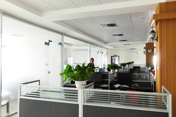 �W���к����﹫˾һ��