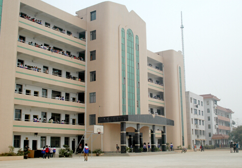 ����(gu��)����(sh��)�(y��n)�W(xu��)У