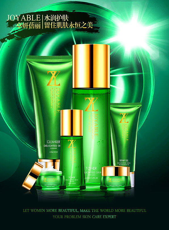 ׿������-ˮ��ϵ��