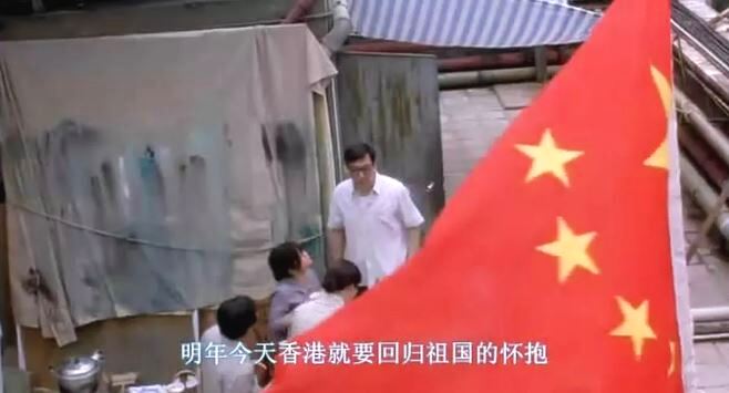 ��Щ�҂���Ϥ�ĸ�Ƭ������������40������ݽ��]