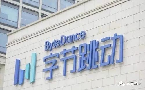 ��(li��n)�W(w��ng)��˾�����xַ�ֲ�����S����ǰ낀�Ї���(li��n)�W(w��ng)