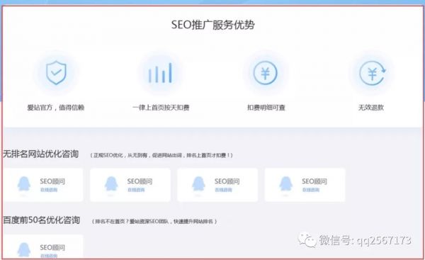 ���(y��)�ٿ��M(f��i)���������������ĺ����_��  �W(w��ng)վ��(y��u)���_�ִ��ע����