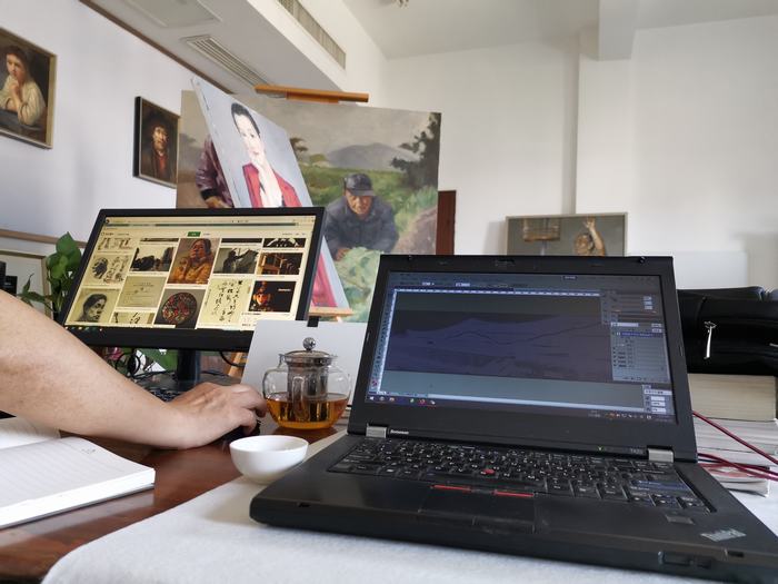 ��һ����(chu��ng)���߁��fʲô��ĩ�������ǲ����ܵ������Lɳ�o��˾���W(w��ng)վֻҪ�ІΕr�r���ǹ����r�g