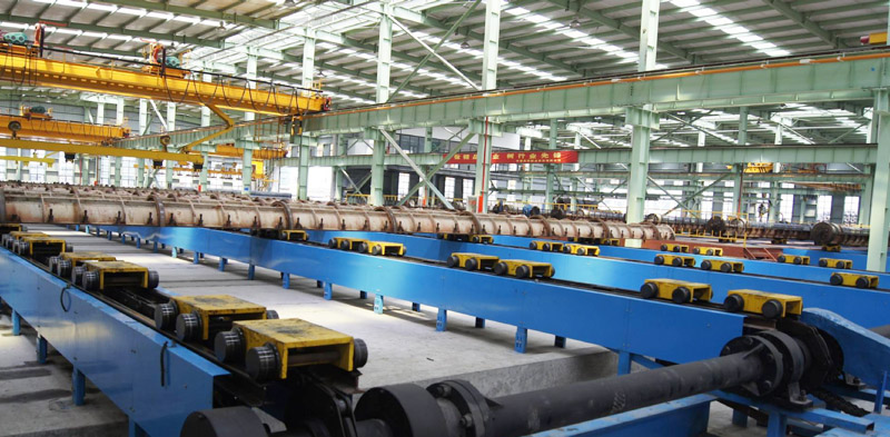 �ɹ����� �����Ԅ�(d��ng)��ϵ�y(t��ng)����������PCB���O(sh��)Ӌ(j��)��˾�W(w��ng)վ��(y��u)��������ͬ