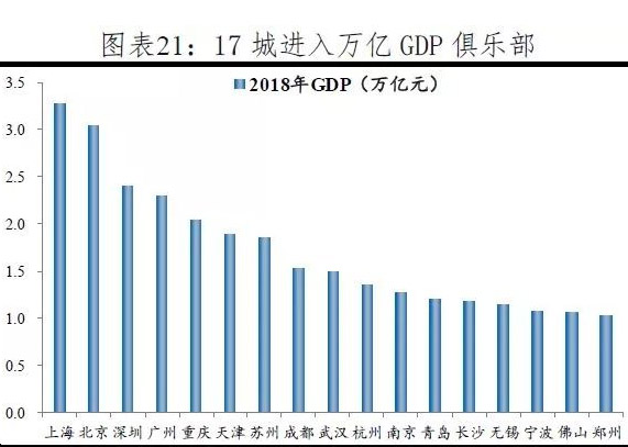 �L(zh��ng)ɳ��?j��)r(ji��)��ʲô���ˣ��L(zh��ng)ɳ��?j��)r(ji��)����������L(zh��ng)ɳ�I(m��i)�����I(m��i)��߅���