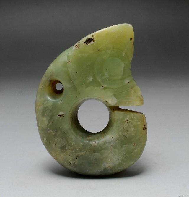 ���¶���?zh��)��^��ָ�ľ�����ʲô����������ʲô�f(shu��)���¶���?zh��)��^�����¶���ʲô���l(f��)