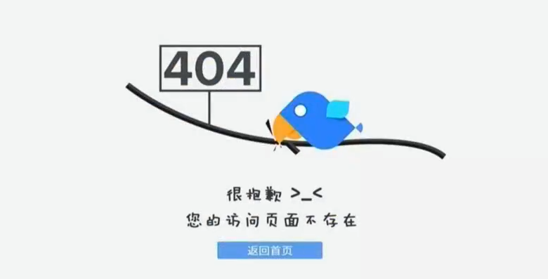 ��5600�f���ľW(w��ng)�j(lu��)�̳�һֱ404���R�����L�����P(gu��n)���T��ľ���˚⑍