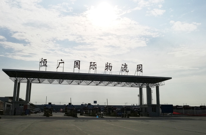 �ɹ�����  �L(zh��ng)ɳ��һ����  �W(w��ng)վ���O(sh��)��ͬ