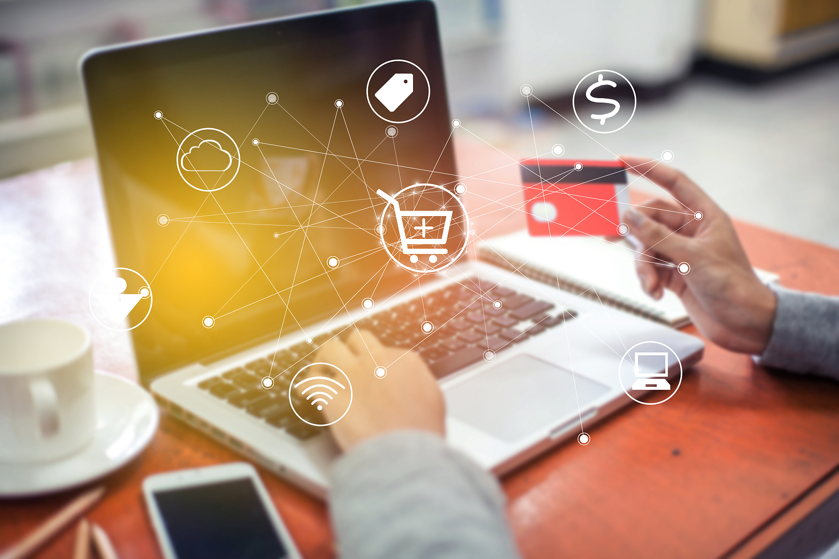 ��(li��n)�W(w��ng)��̵Ķ�ʮ���(zh��n)��(zh��ng)���������h(yu��n)���p����һƬ�´����������