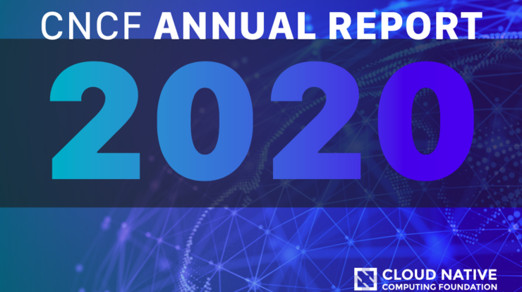 ��ô������I(y��)������ 2021�P(gu��n)����ԭ�����g(sh��)�ľł�(g��)�A(y��)��