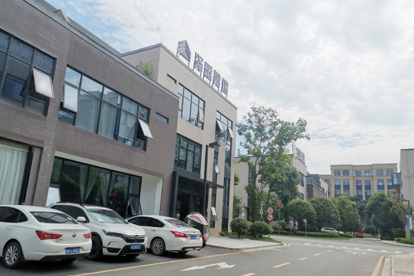 �ɹ����� ����Ļ�� �W(w��ng)վ��˾����(j��)�İ��ͬ