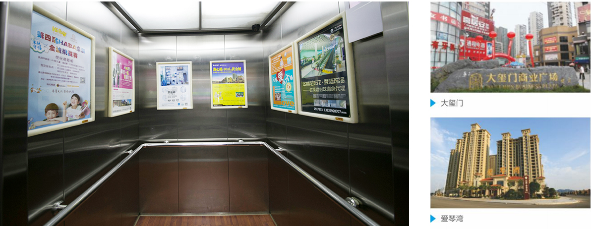 �ɹ����� �ѱ���ݏV�湫˾ �Wվ�OӋ��ͬ