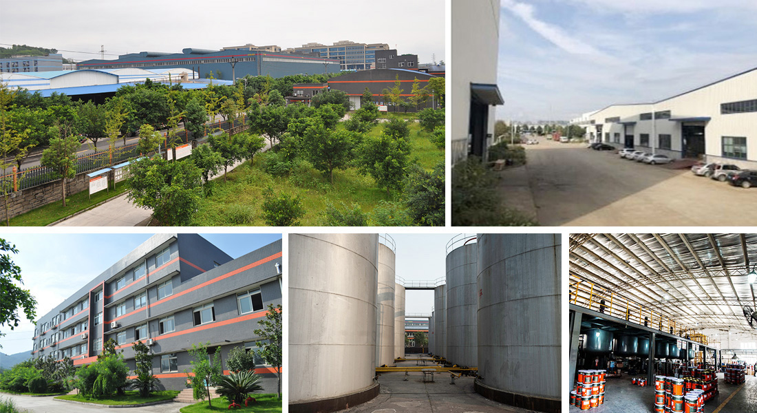 �ɹ����� ���ݏ�(qi��ng)Ⱥ���Q(m��o)���޹�˾ �W(w��ng)վ������ͬ