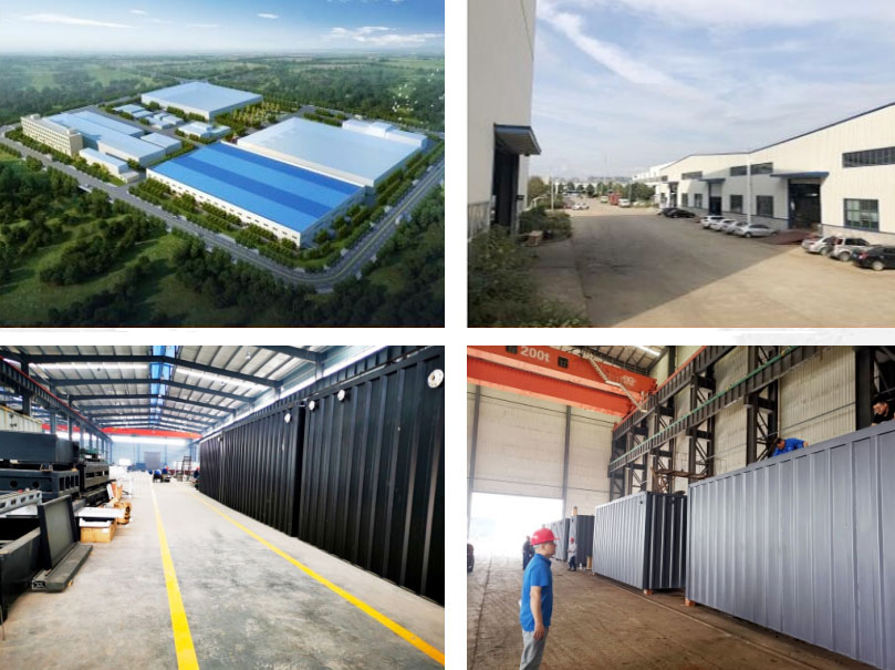 �ɹ����� �����±���(bi��o)�Cе�O(sh��)�����޹�˾ �W(w��ng)վ������ͬ