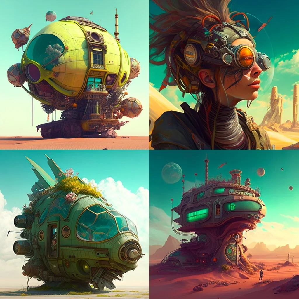 ChatGPT��ʲô��ChatGPT׌���˶��܄�(chu��ng)���Լ���Ԫ���� Ҳ��������NƫҊ