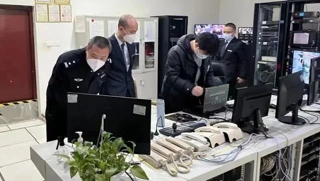 �P��5�f(w��n)Ԫ ��´�W(w��ng)���_���L(zh��ng)ɳ�׏��`������(sh��)��(j��)��ȫ�����P��