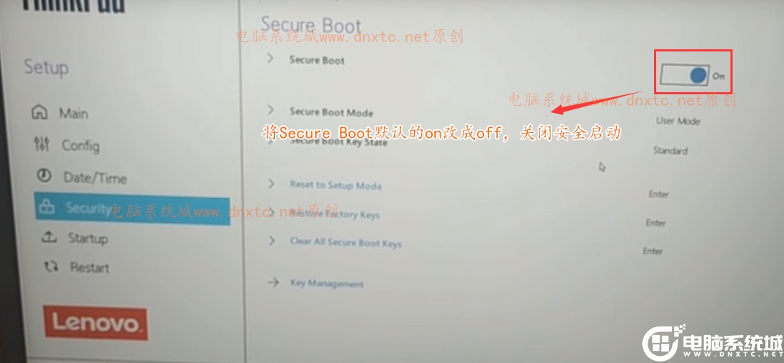 �P(gu��n)�]��ȫ����