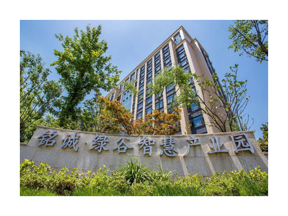 �ɹ����� ����JT�h(hu��n)���Ƽ����޹�˾ �W(w��ng)վ�İ�������ͬ